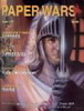 Paper Wars 52