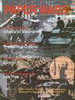 Paper Wars 54