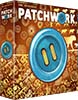 Patchwork Dcimo Aniversario