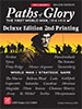 Paths of Glory Deluxe (2nd Printing)