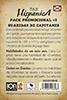 Pax Hispanica Pack de Cartas Exclusivas 2 Capitanes