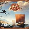 Pax Viking<div>[Precompra]</div>