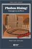 Phobos Rising Insurgency on Mars SOLITAIRE (Mini Series)