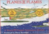World in Flames: Planes in Flames