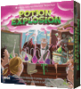 Potion Explosion