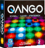 Qango