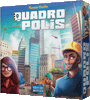 Quadropolis