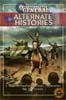 Quartermaster General Alternate Histories Expansion