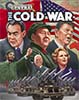 Quartermaster General: The Cold War