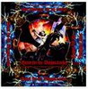Quest for the Dragonlords 2nd Edition