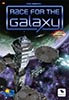 Race for the Galaxy - Espaol