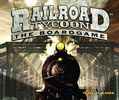 Railroad Tycoon