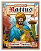 Rattus Arabian Traders