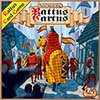 Rattus: Cartus