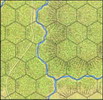 Rebels & Redcoats II