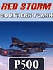 Red Storm: Southern Flank
