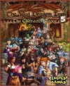 Red Dragon Inn 5