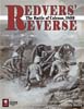 Redvers Reverse The Battle of Colenso, 1899 (Solitaire).