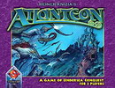 Reiners Knizia Atlanteon