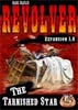 Revolver: The Tarnished Star