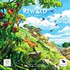 Rewild South America