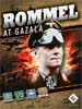 Rommel at Gazala