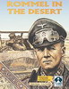 Rommel in the Desert Enhanced