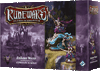 Runewars: El juego de miniaturas Ankaur Maro