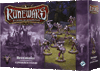 Runewars: El juego de miniaturas Reanimados