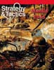 Strategy & Tactics 246: Manila 45: Stalingrad of the Pacific