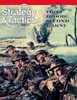 Strategy & Tactics 248. First Blood: Second Marne, 15 July 1918