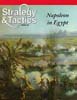 Strategy & Tactics 249: Forgotten Napoleonic Campaigns: The Egyptian Campaign & The Russo-Swedish War