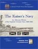 Second World War at Sea: The Kaisers Navy