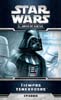 Star Wars (El juego de Cartas) LCG Serie El ciclo de Hoth: Episodio 3:Tiempos Tenebrosos