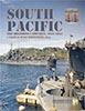 Second World War at Sea: South Pacific Playbook