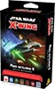 X-Wing: Ases estelares II Pack de refuerzos