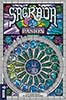 Sagrada Pasion