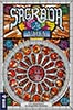 Sagrada Vida