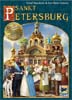 Saint Petersburg (Second Edition)