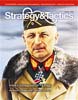 Strategy & Tactics 285: Duel on the Steppe