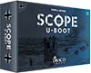 SCOPE U-Boot