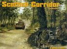 Advanced Tobruk System (ATS): Scottish Corridor Lion Rampan
