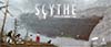 Scythe: Vientos de guerra y paz