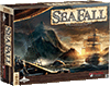 SeaFall