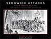 Sedgwick Attacks: Salem Church (May 3, 1863)