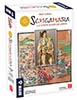 Sekigahara La unificacin de Japn