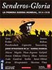 Senderos de Gloria (Paths of Glory Espaol)<div>[Precompra]</div>