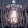 Septima