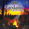 Settlers of Catan: Catan Adventures: Settlers of Candamir