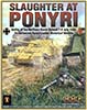 ASL Historical Module Slaughter at Ponyri